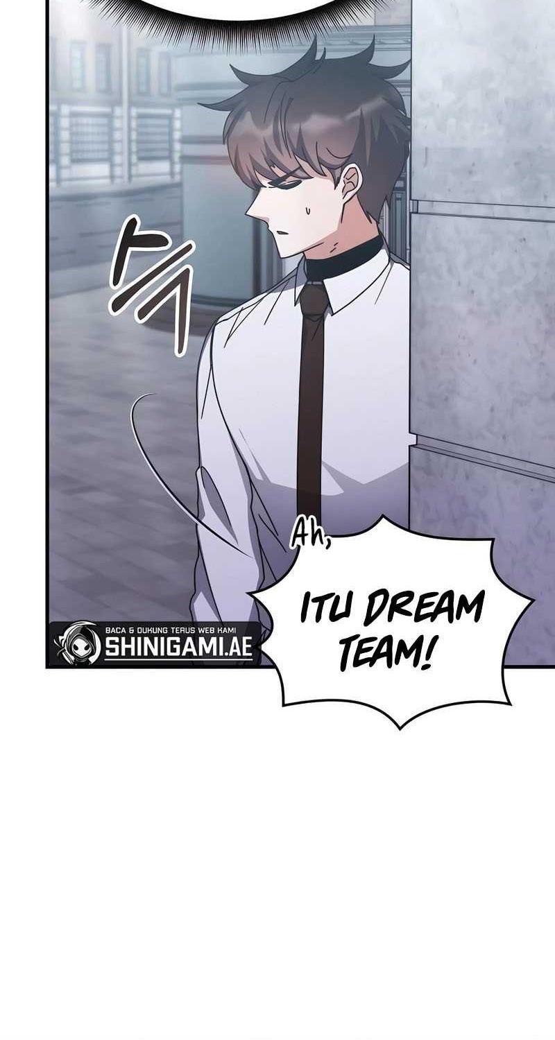 Transcension Academy chapter 132 halaman 17