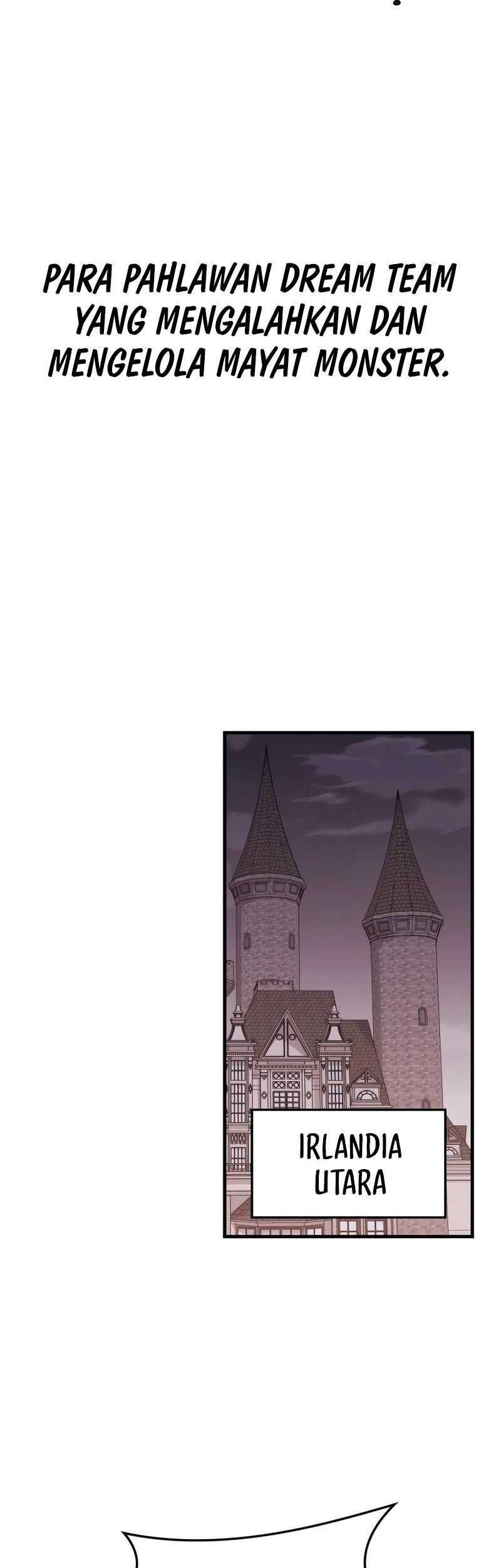 Transcension Academy chapter 132 halaman 20