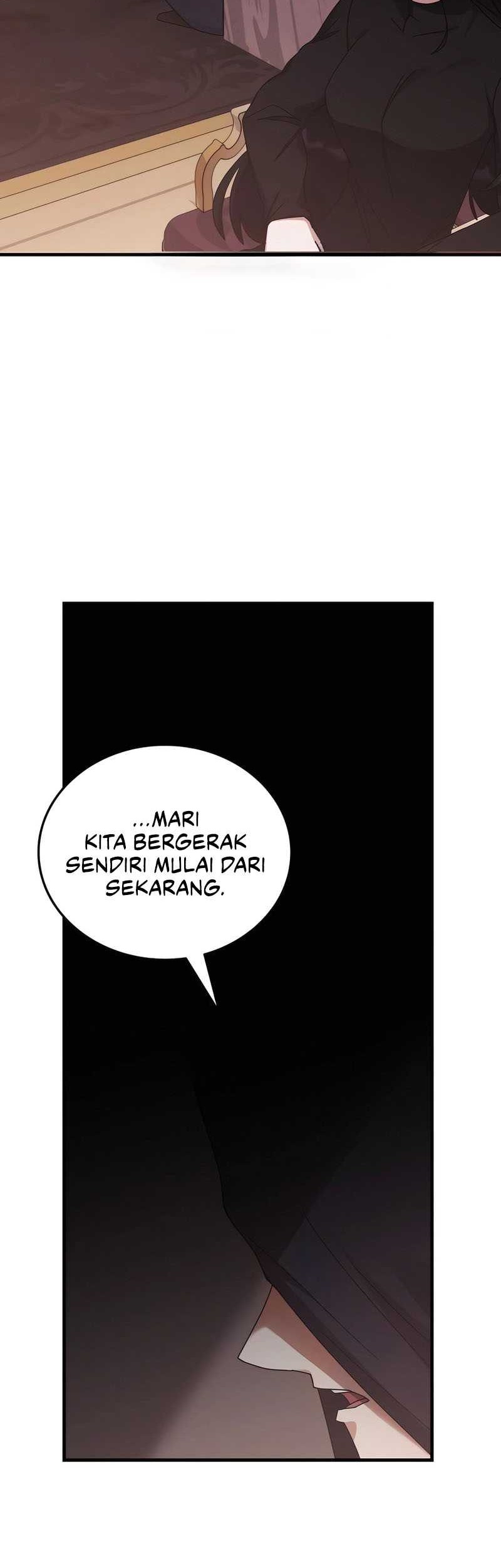 Transcension Academy chapter 132 halaman 31