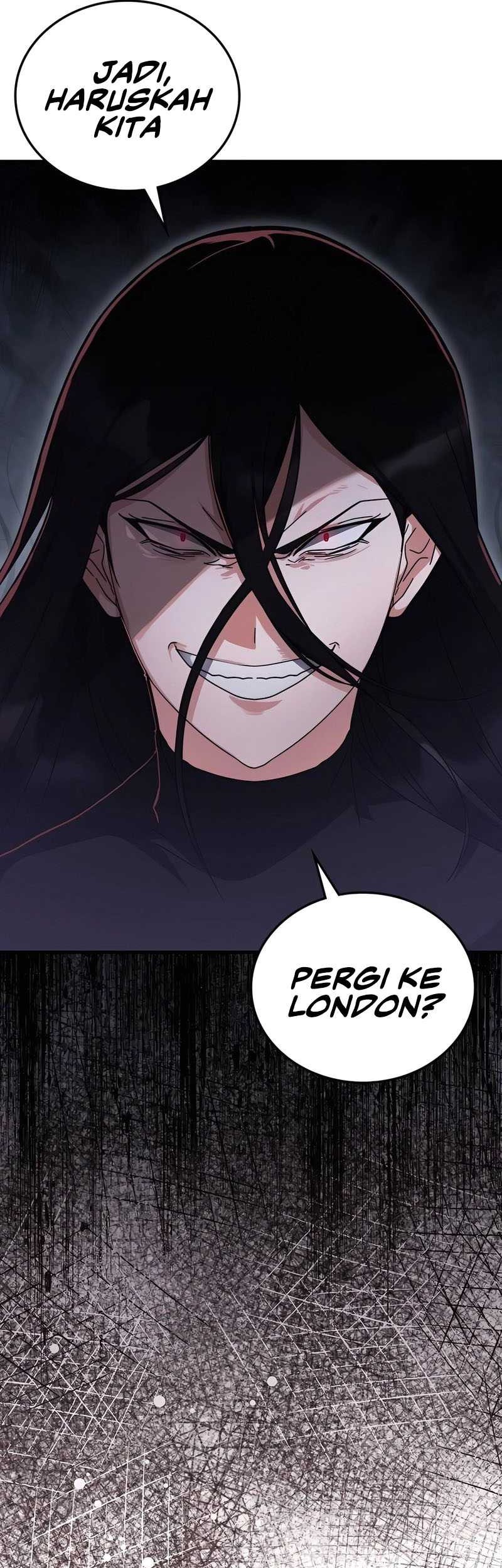 Transcension Academy chapter 132 halaman 36