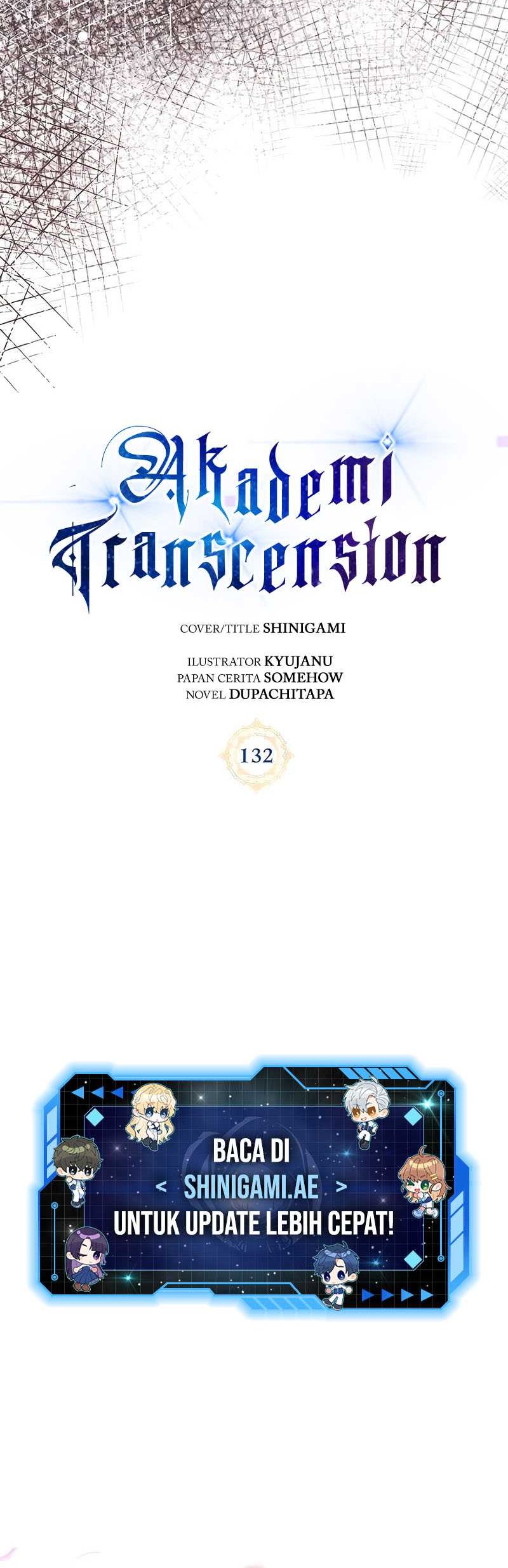 Transcension Academy chapter 132 halaman 37