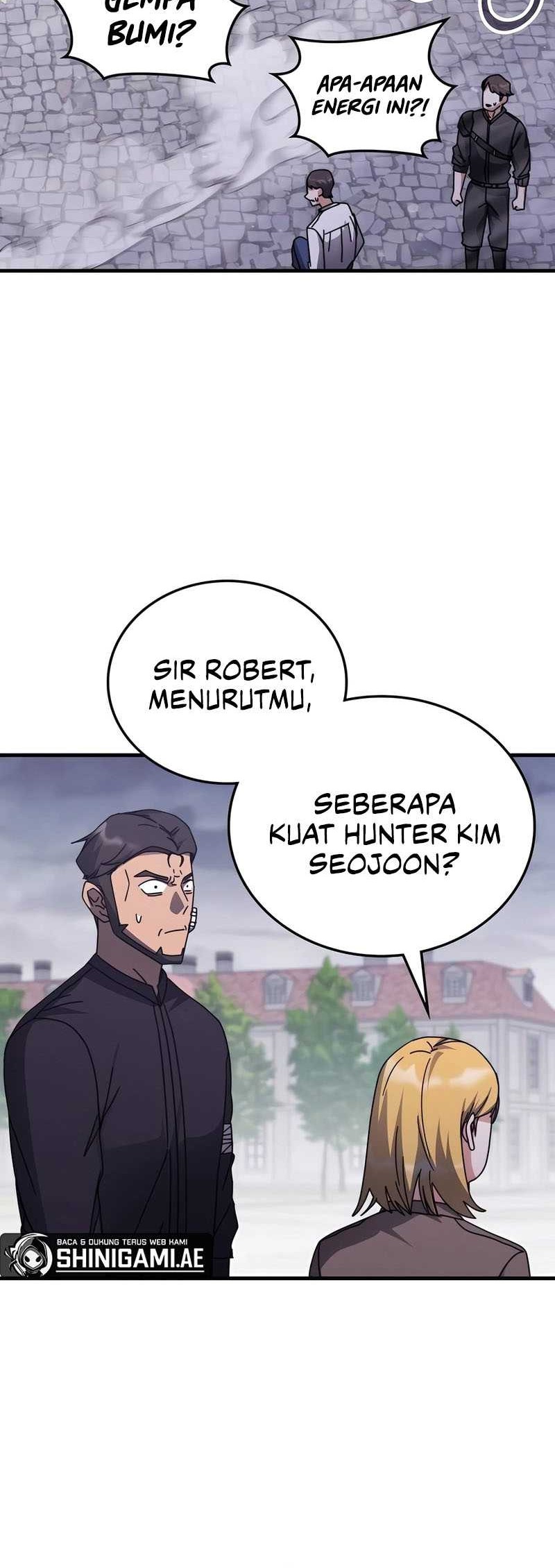 Transcension Academy chapter 132 halaman 45