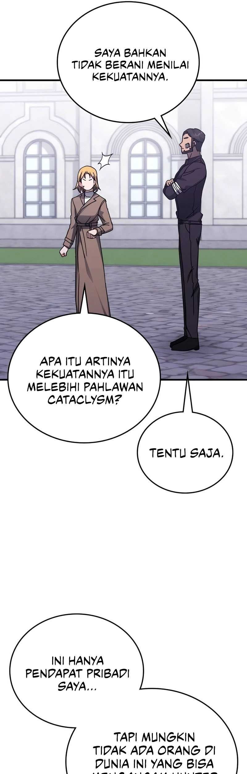 Transcension Academy chapter 132 halaman 46
