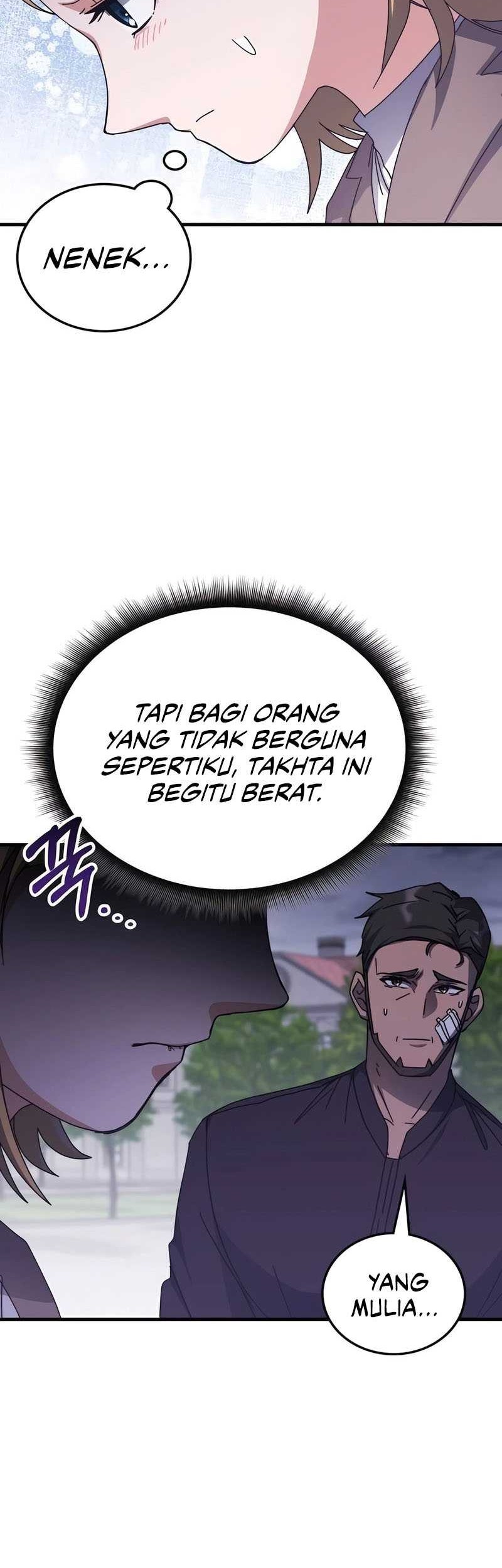 Transcension Academy chapter 132 halaman 51