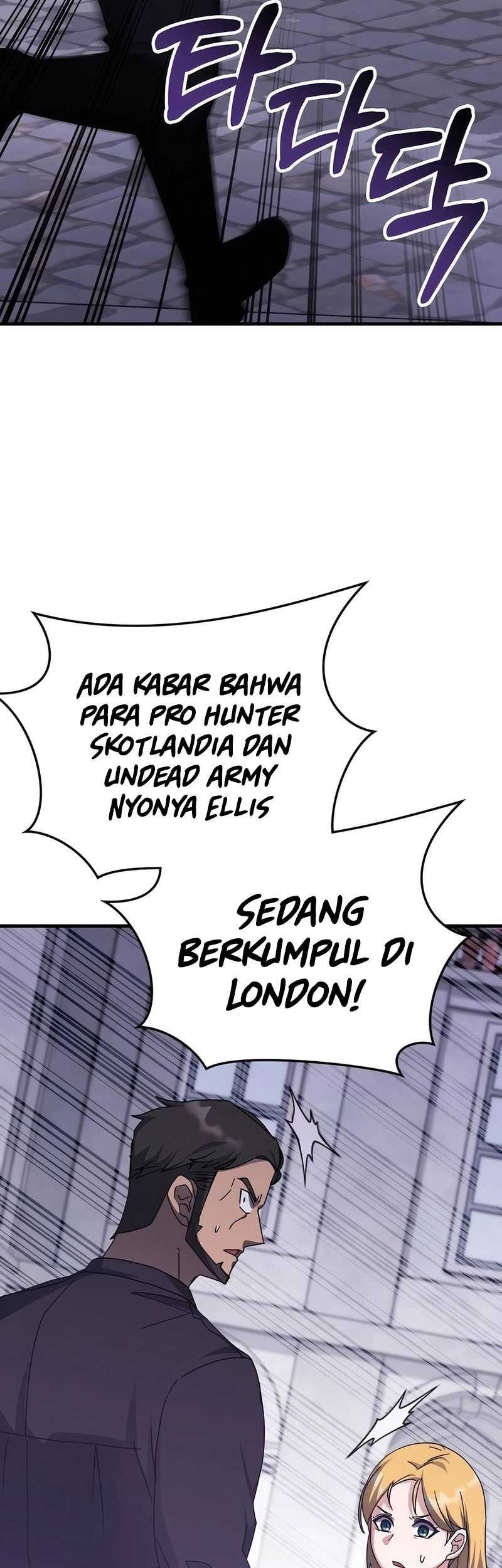 Transcension Academy chapter 132 halaman 56