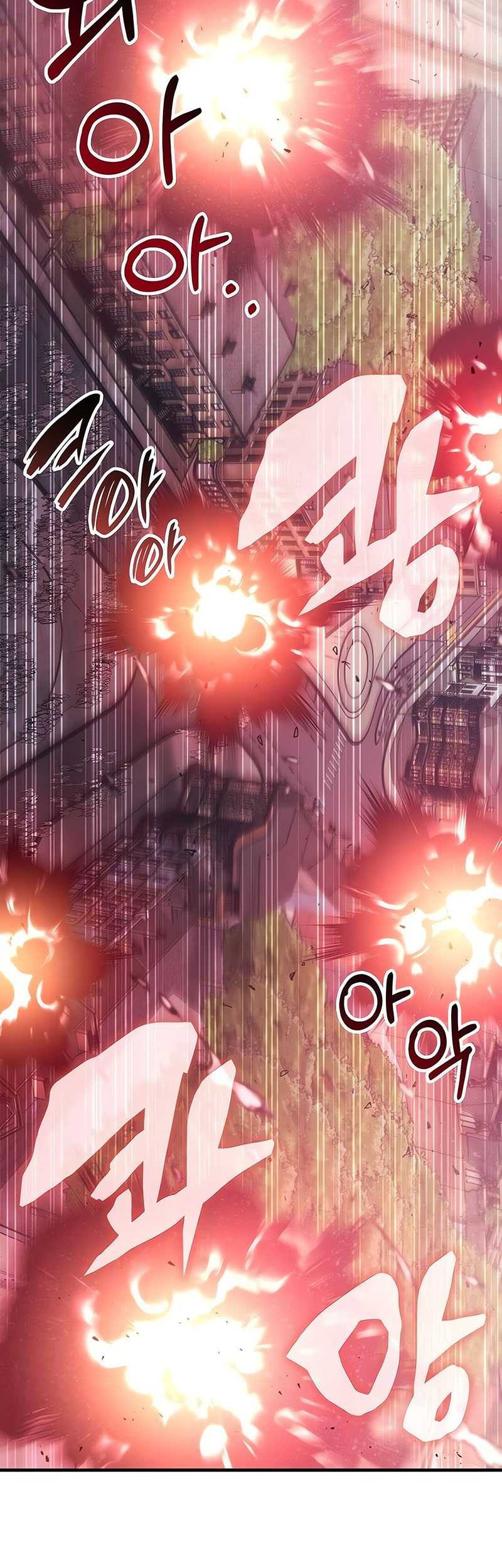 Transcension Academy chapter 133 halaman 3
