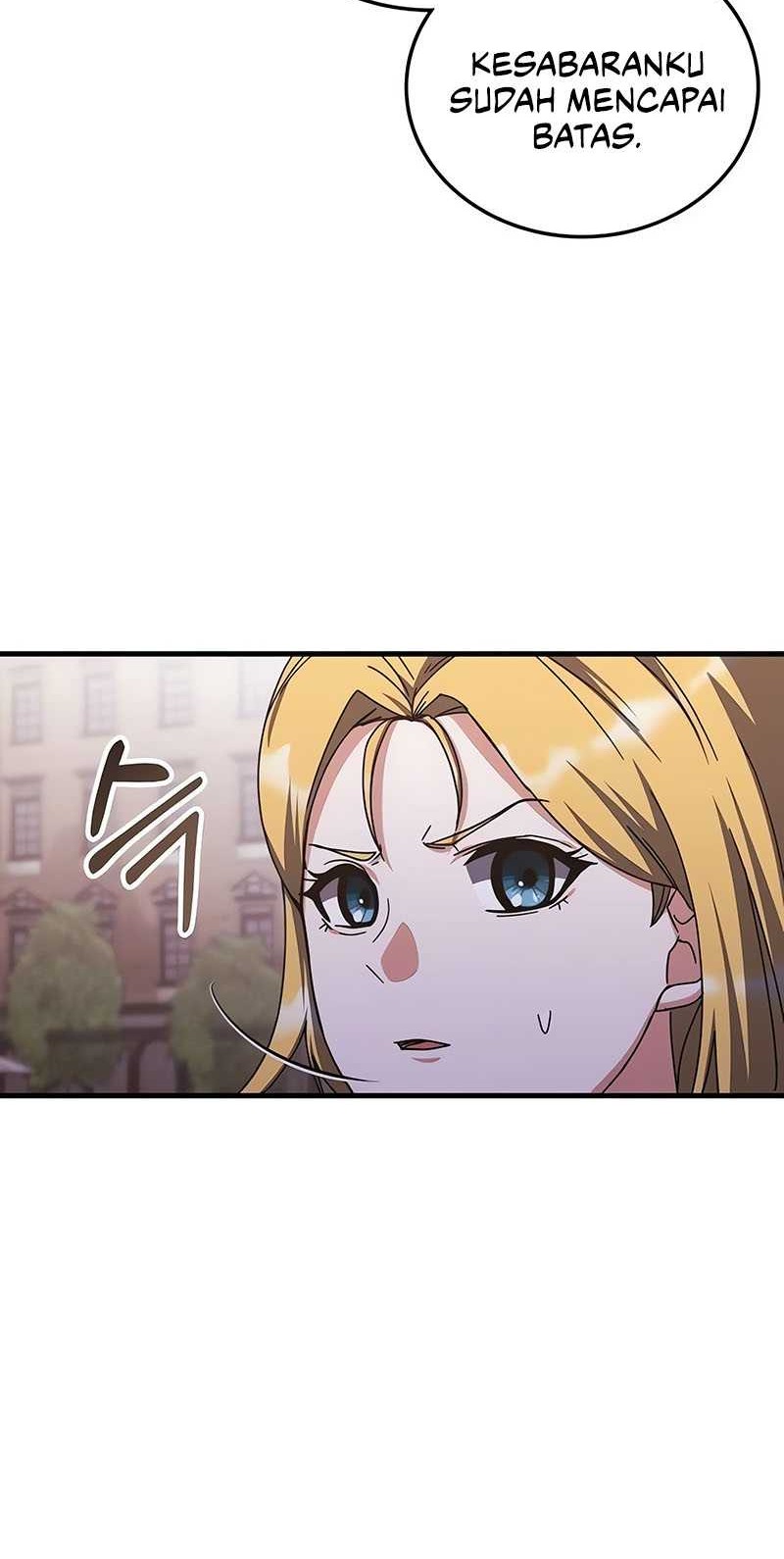 Transcension Academy chapter 133 halaman 13
