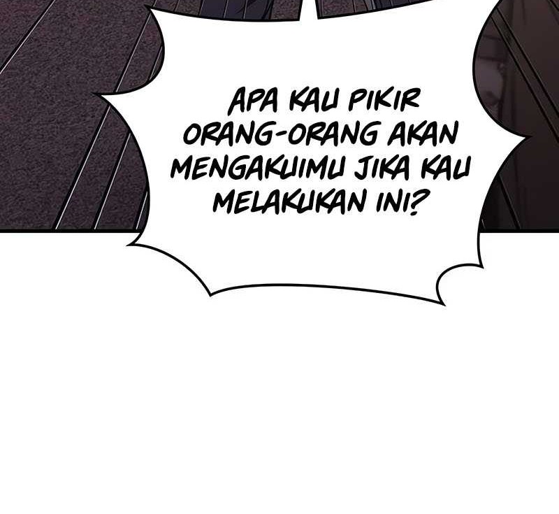 Transcension Academy chapter 133 halaman 17