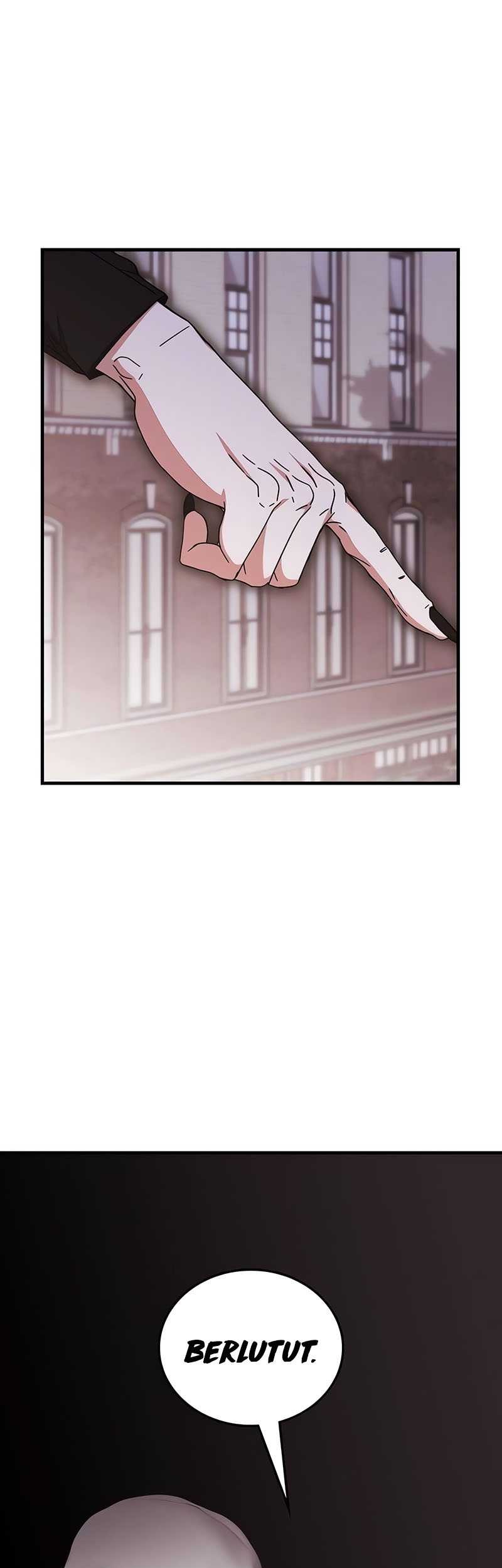 Transcension Academy chapter 133 halaman 22