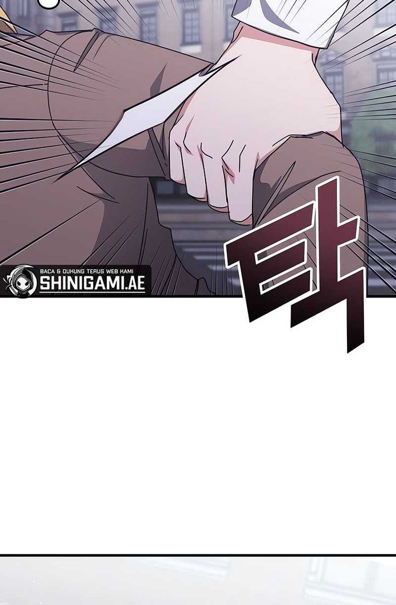 Transcension Academy chapter 133 halaman 29