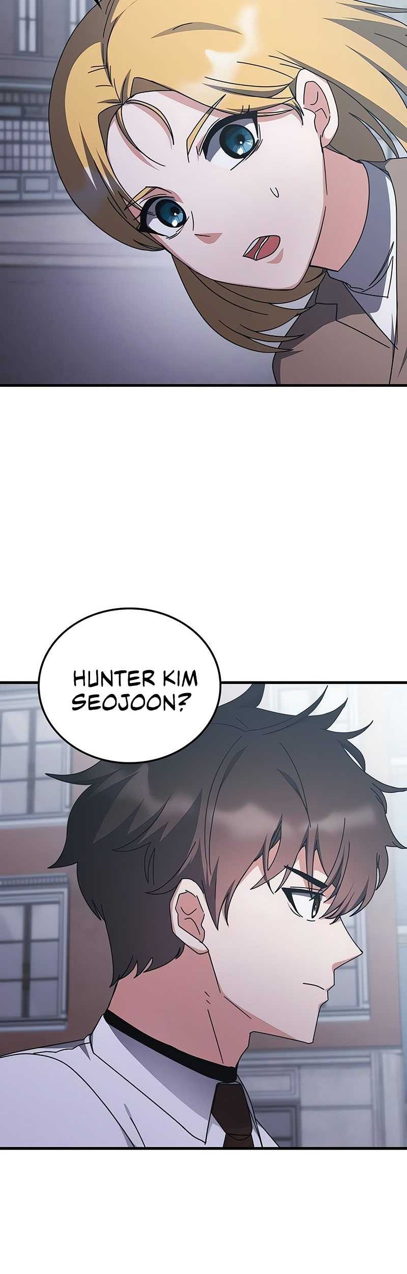 Transcension Academy chapter 133 halaman 31