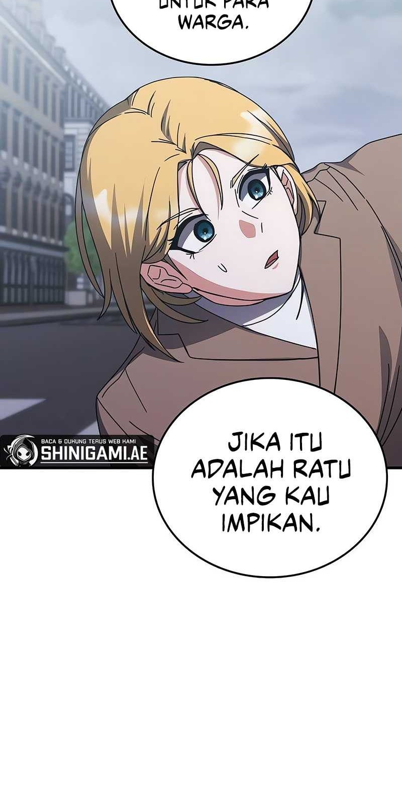 Transcension Academy chapter 133 halaman 33