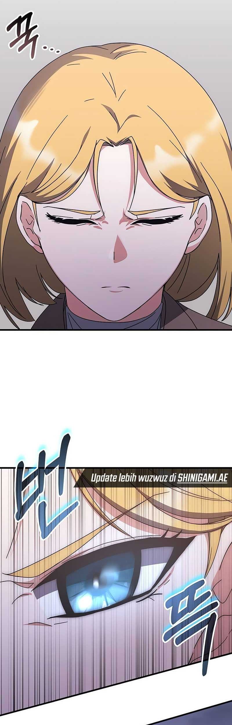 Transcension Academy chapter 133 halaman 39