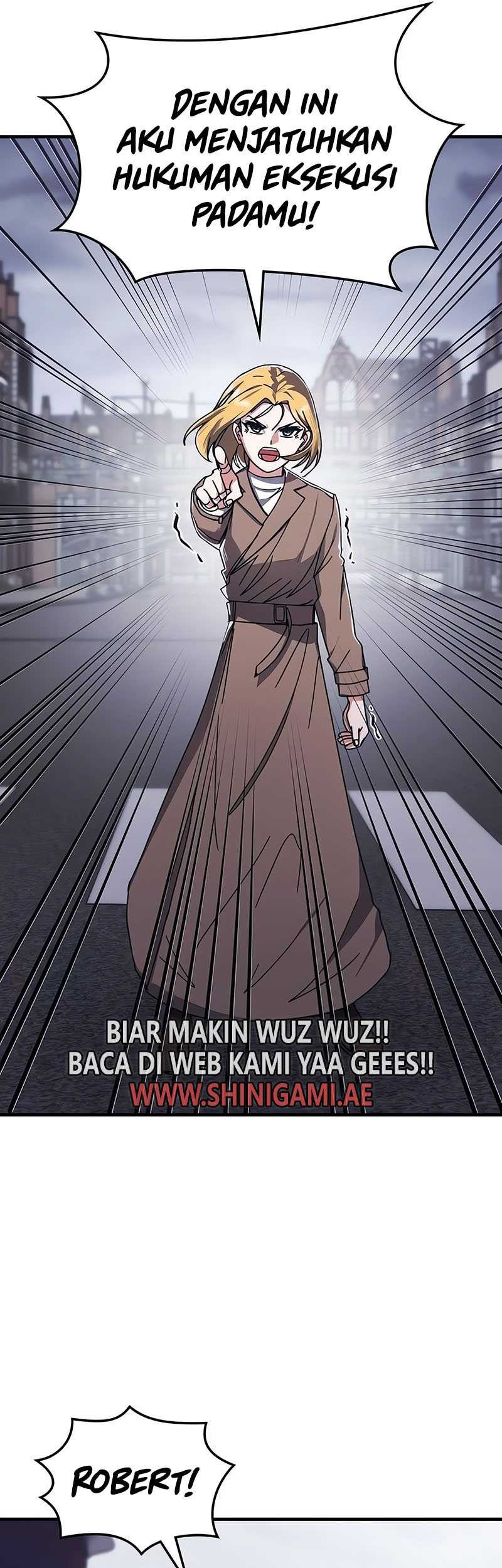 Transcension Academy chapter 133 halaman 46