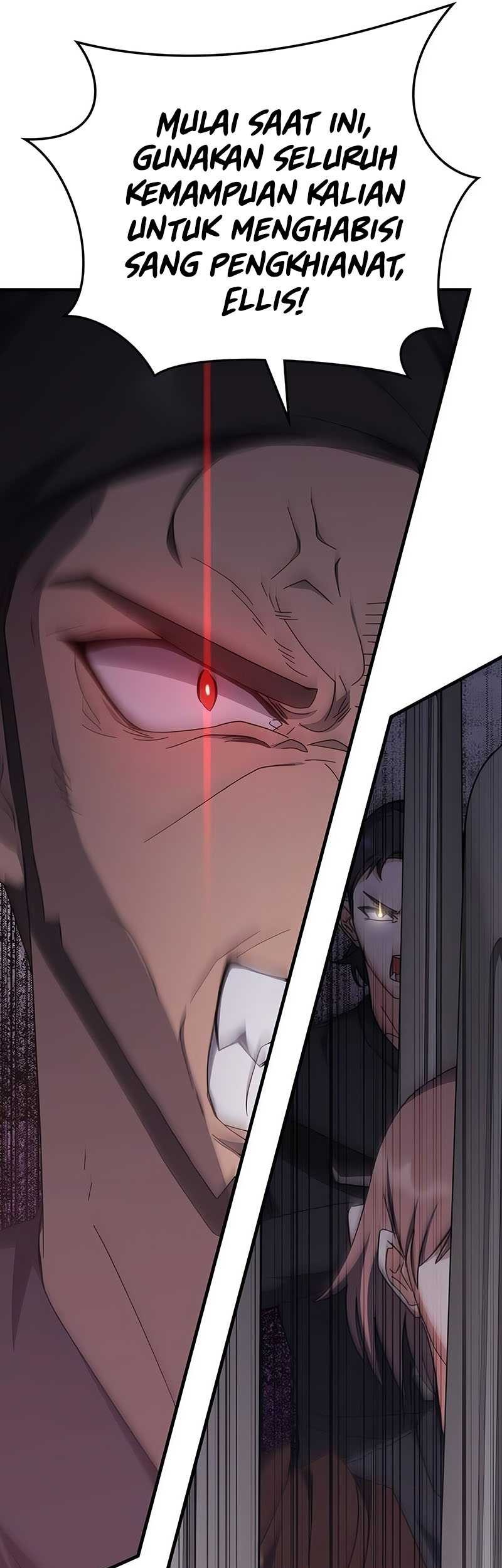 Transcension Academy chapter 133 halaman 50