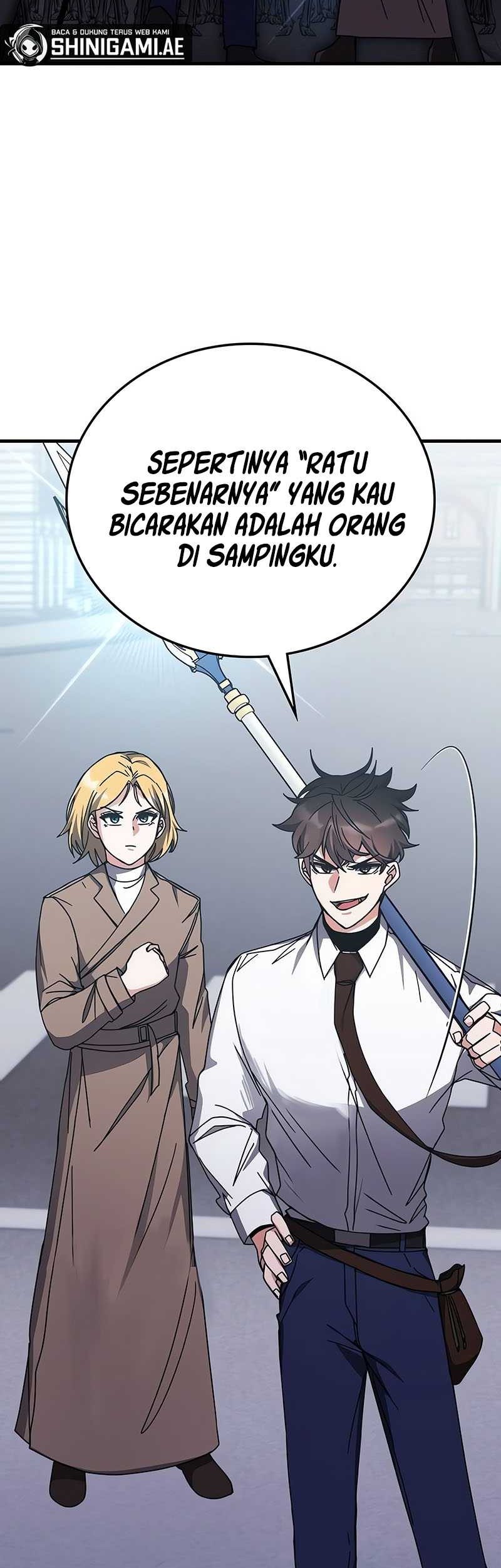 Transcension Academy chapter 133 halaman 52
