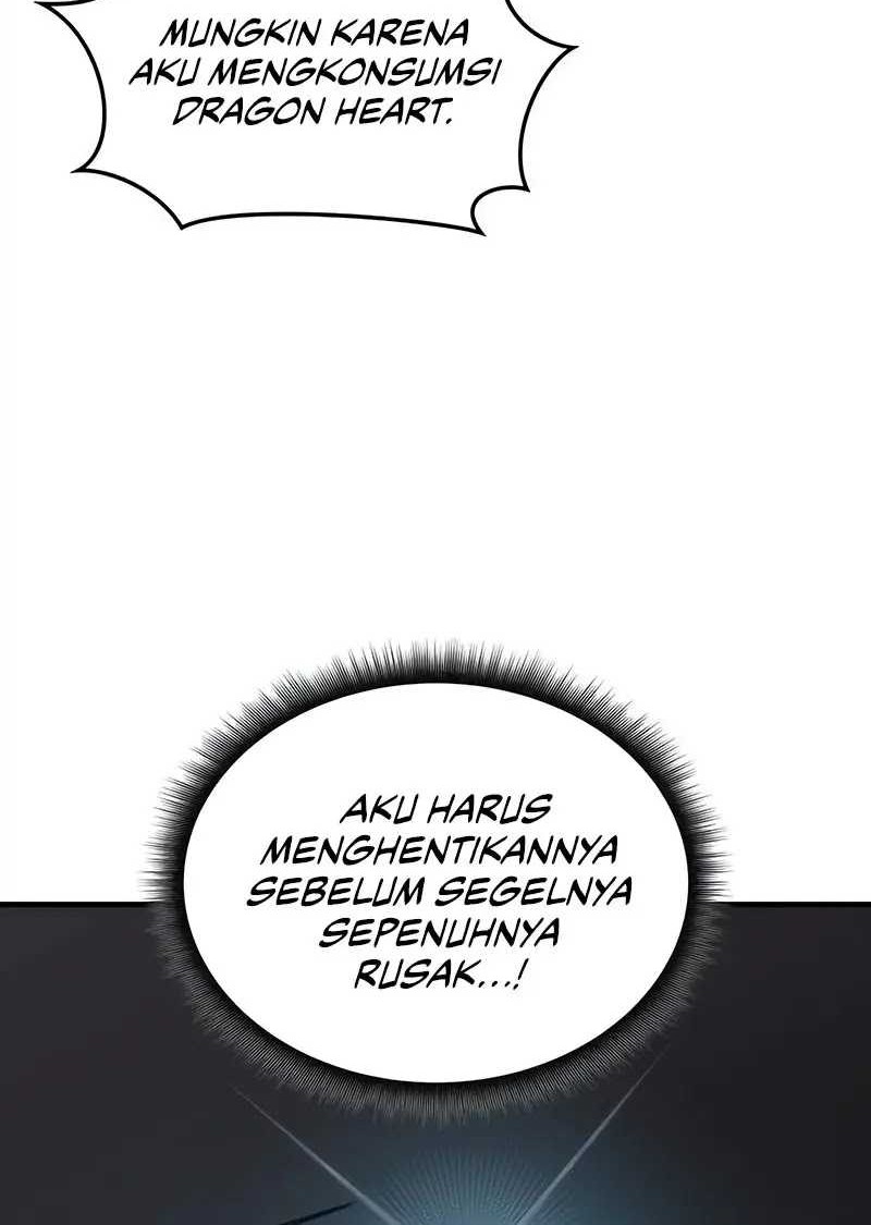 Transcension Academy Bab 134 halaman 41