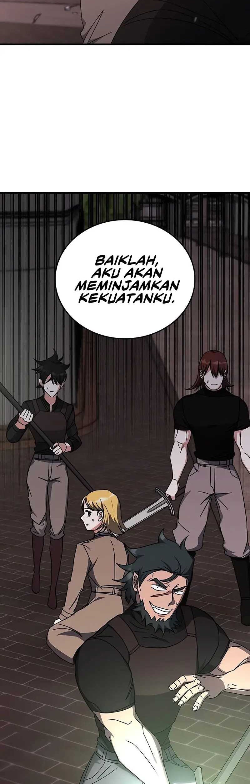 Transcension Academy Bab 134 halaman 59