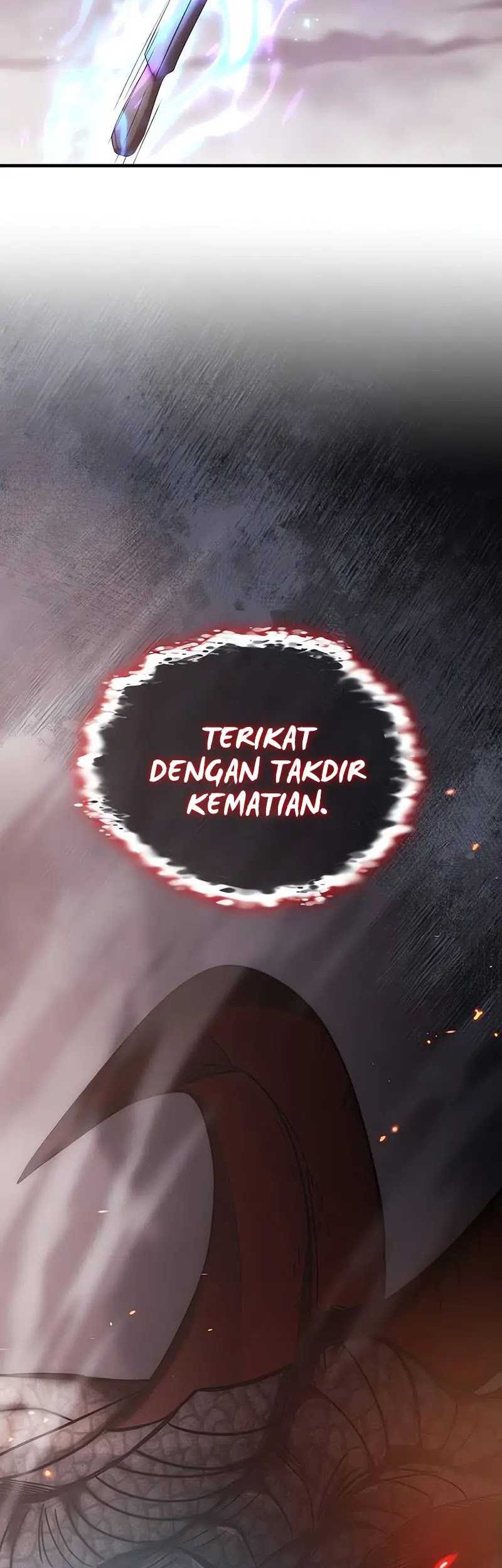 Transcension Academy Bab 134 halaman 63