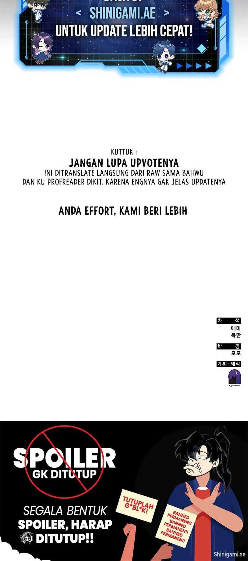 Transcension Academy Bab 134 halaman 65
