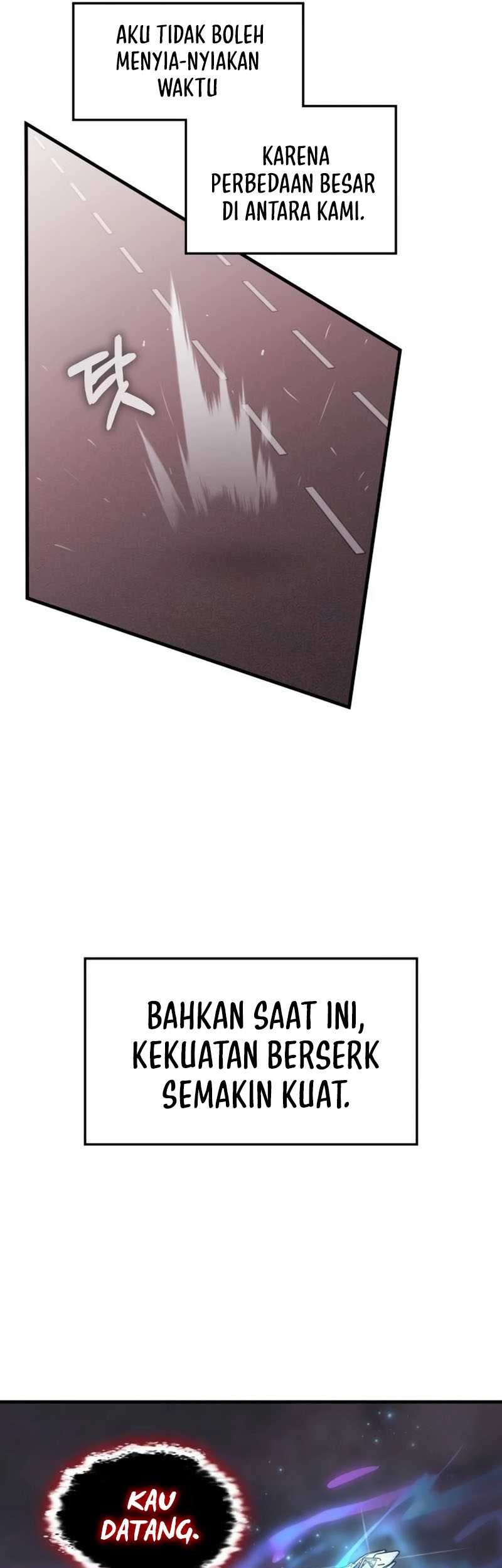 Transcension Academy Bab 135 halaman 6