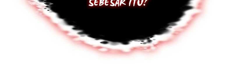 Transcension Academy Bab 135 halaman 14