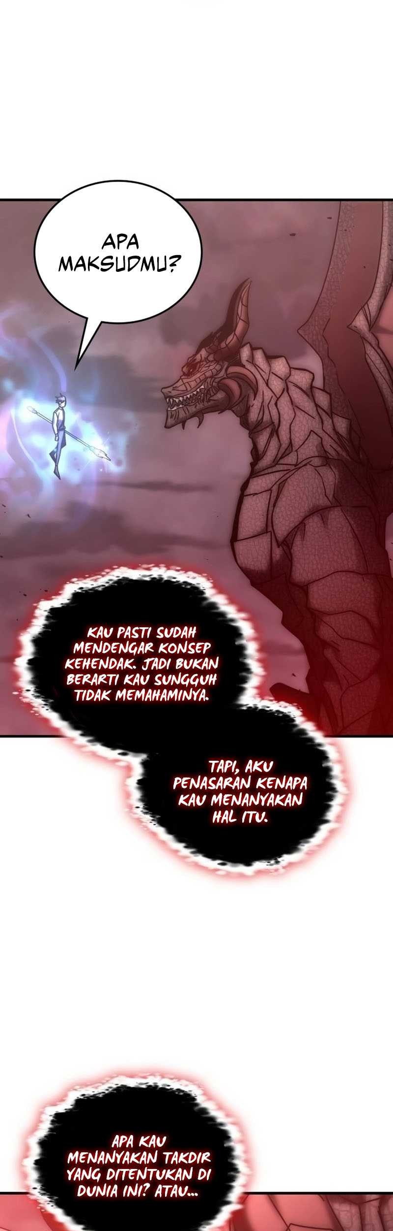 Transcension Academy Bab 135 halaman 15