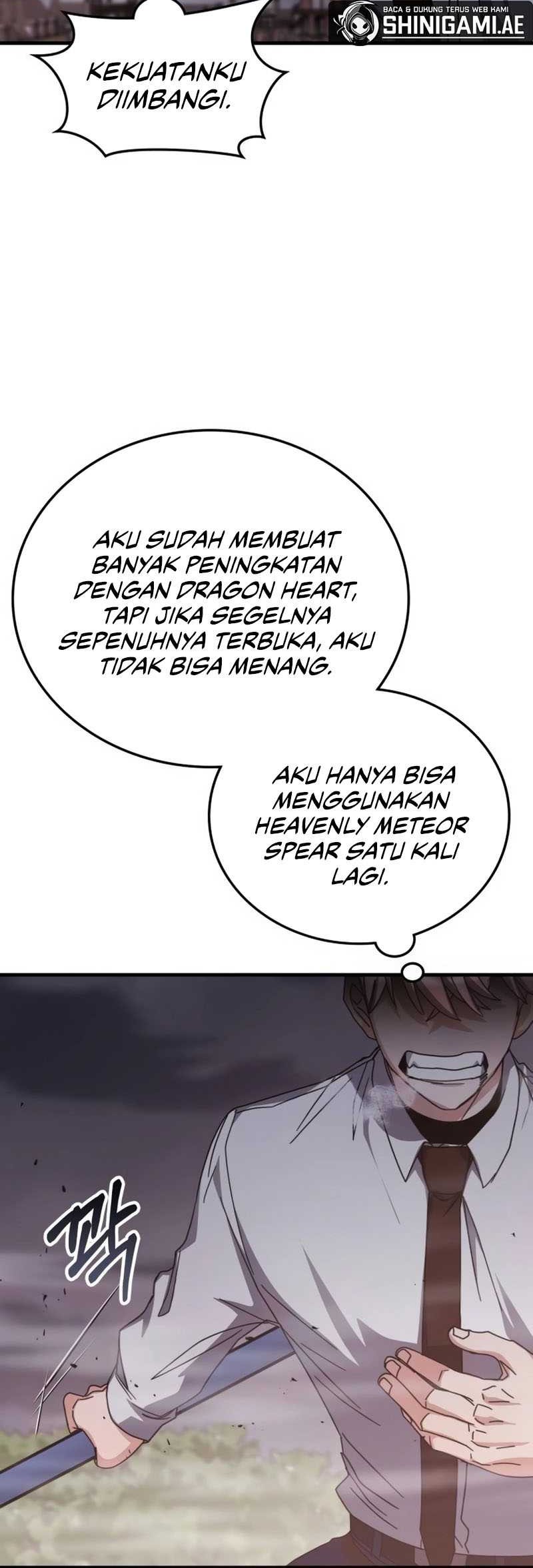 Transcension Academy Bab 135 halaman 57