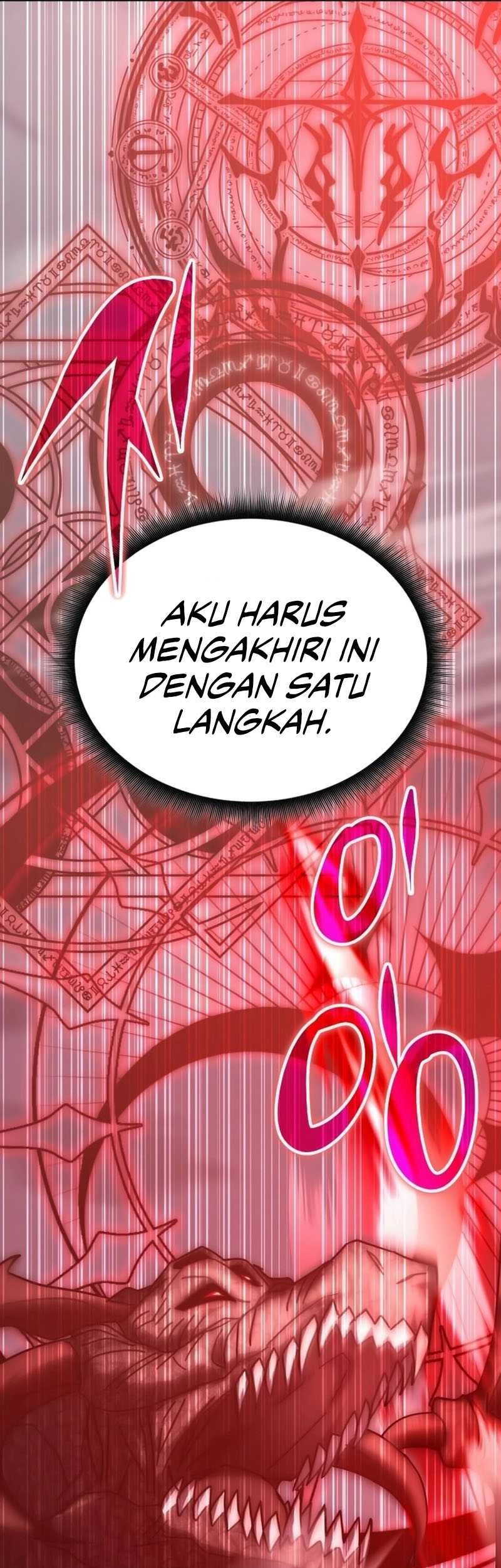 Transcension Academy Bab 135 halaman 58
