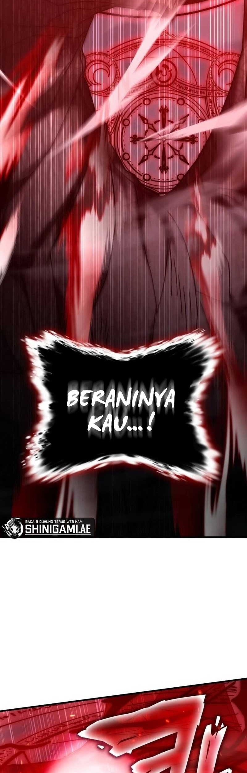 Transcension Academy Bab 135 halaman 59