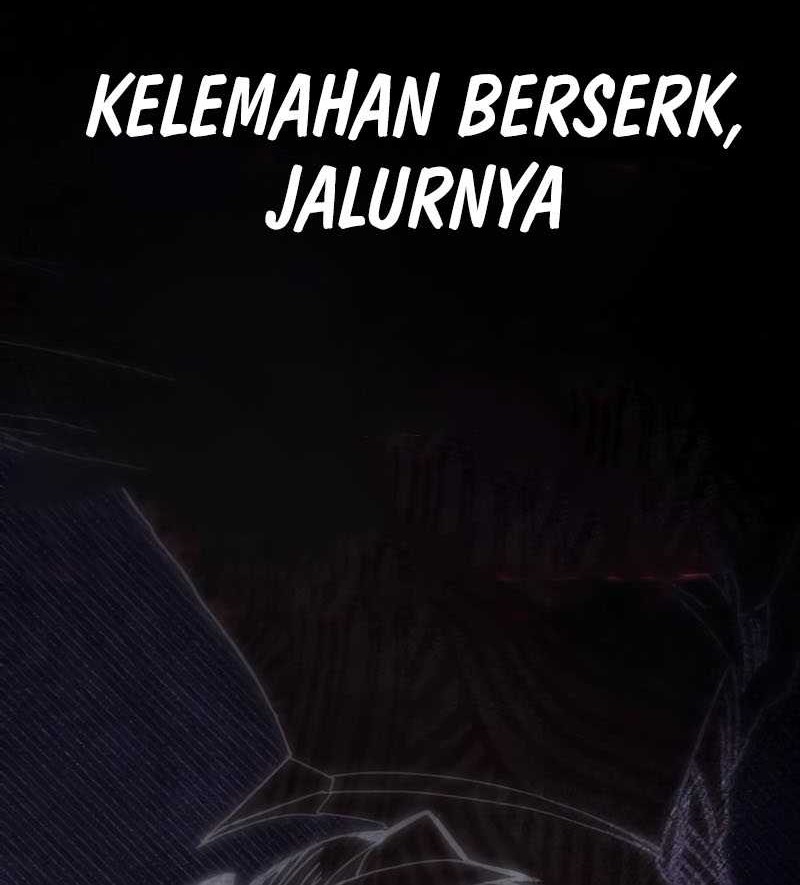 Transcension Academy Bab 135 halaman 68