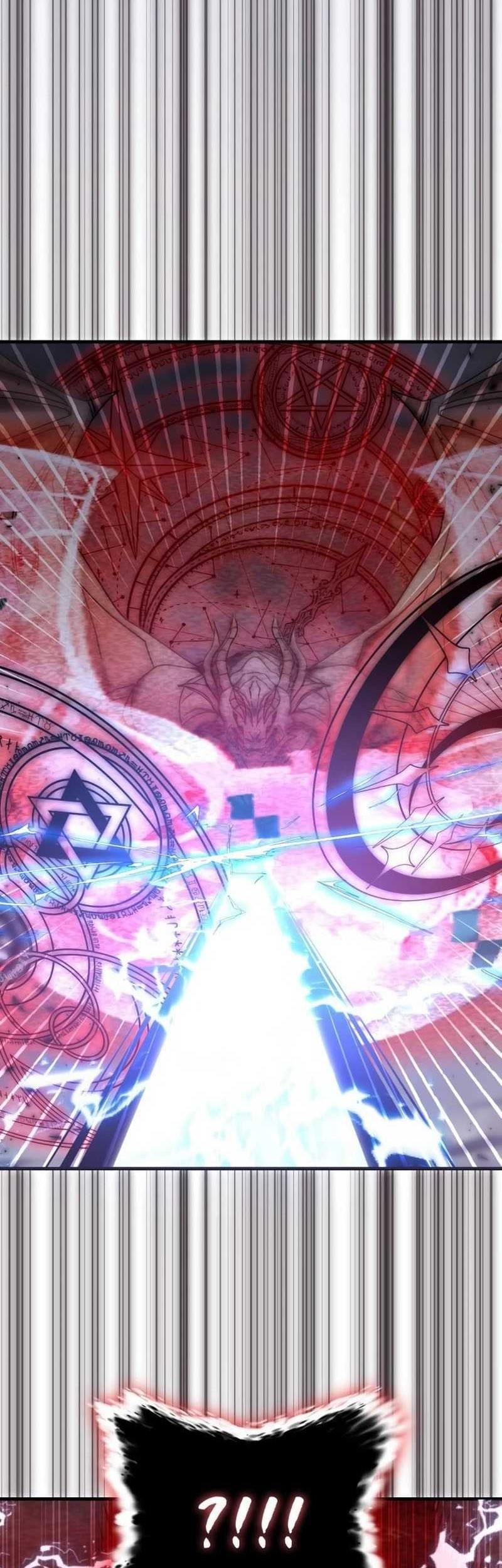 Transcension Academy Bab 135 halaman 78