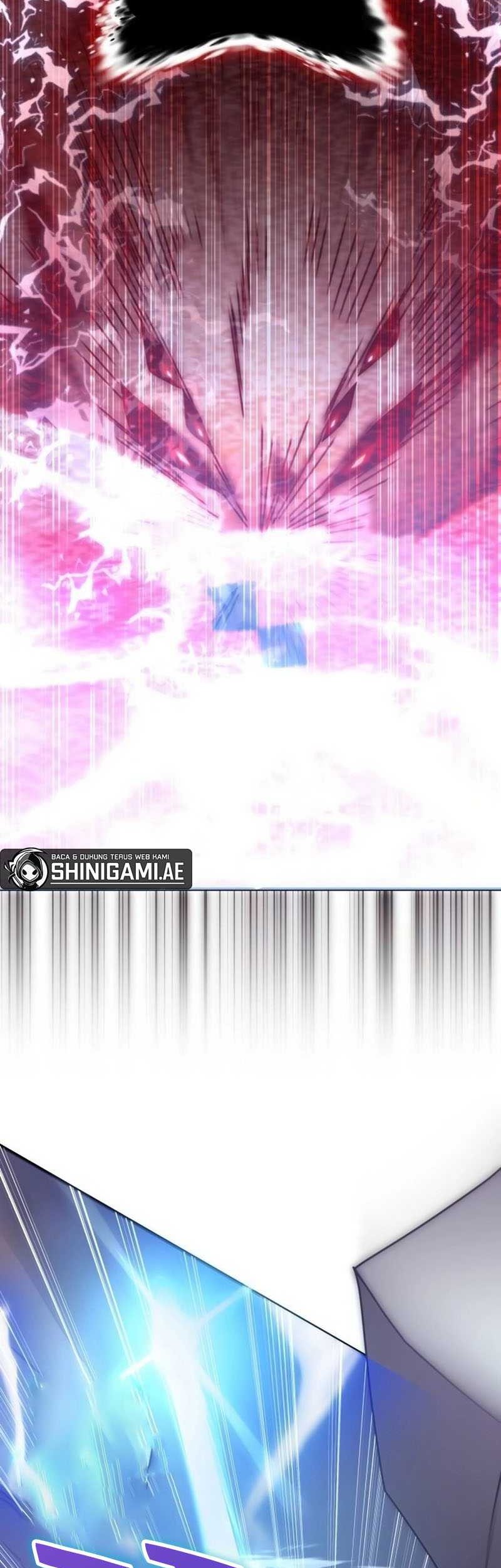Transcension Academy Bab 135 halaman 79