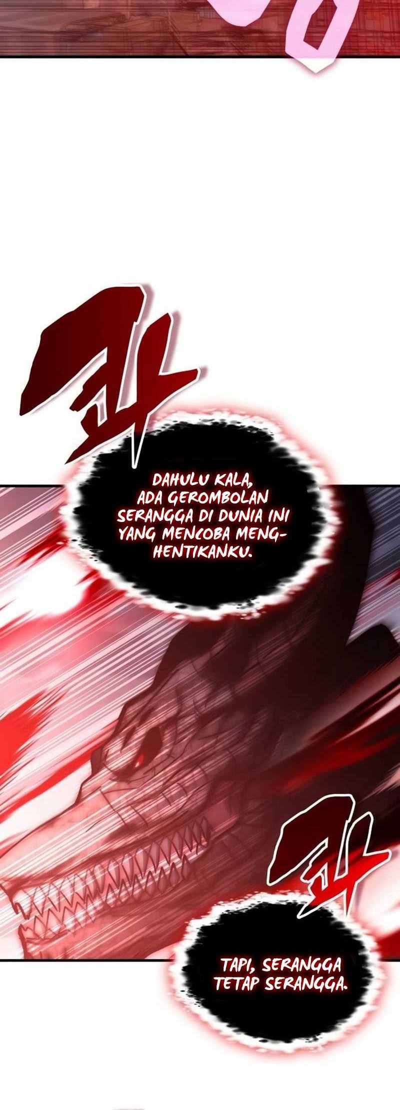 Transcension Academy Bab 136 halaman 17