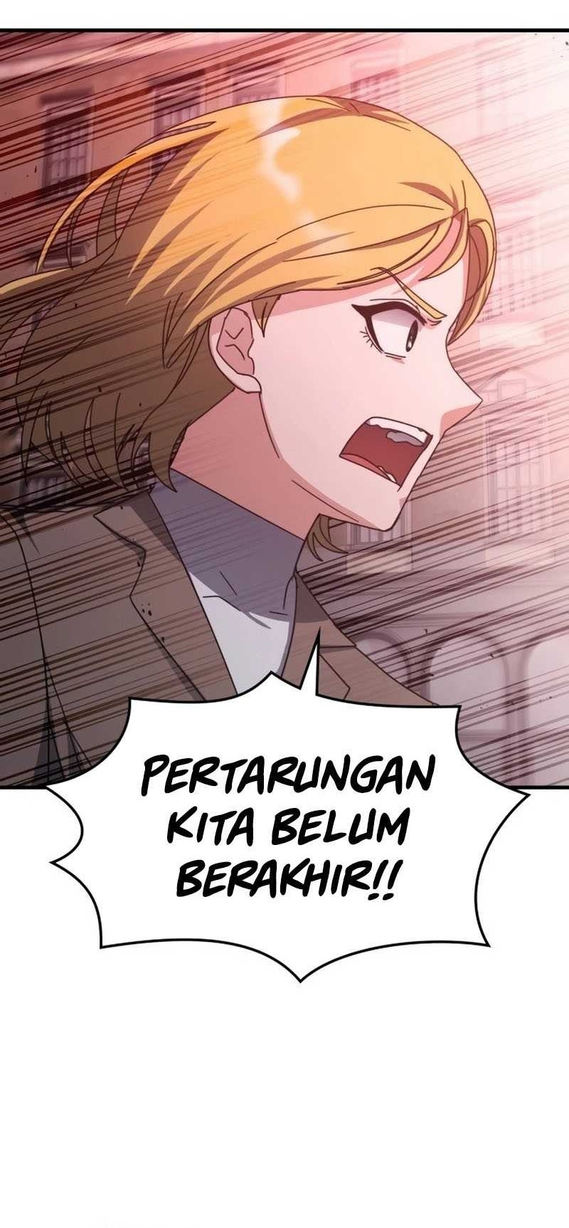 Transcension Academy Bab 136 halaman 25