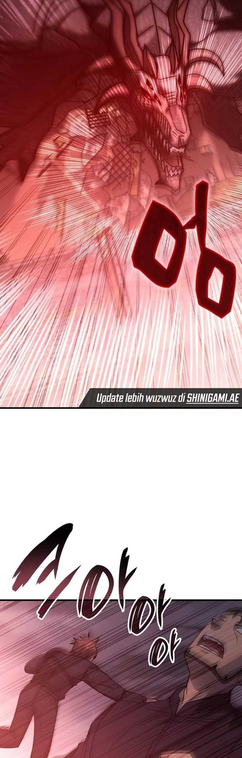 Transcension Academy Bab 136 halaman 38