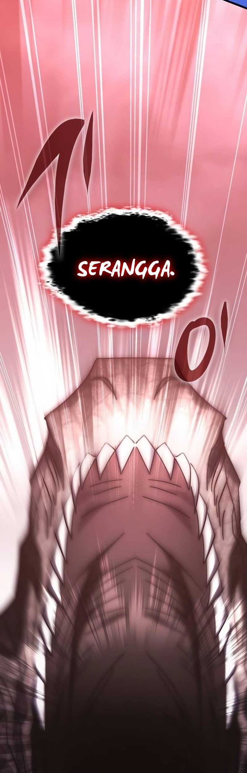 Transcension Academy Bab 136 halaman 43