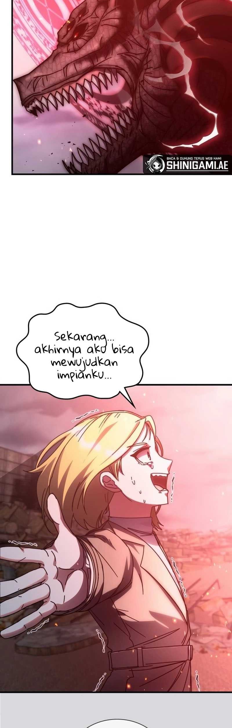 Transcension Academy Bab 136 halaman 52