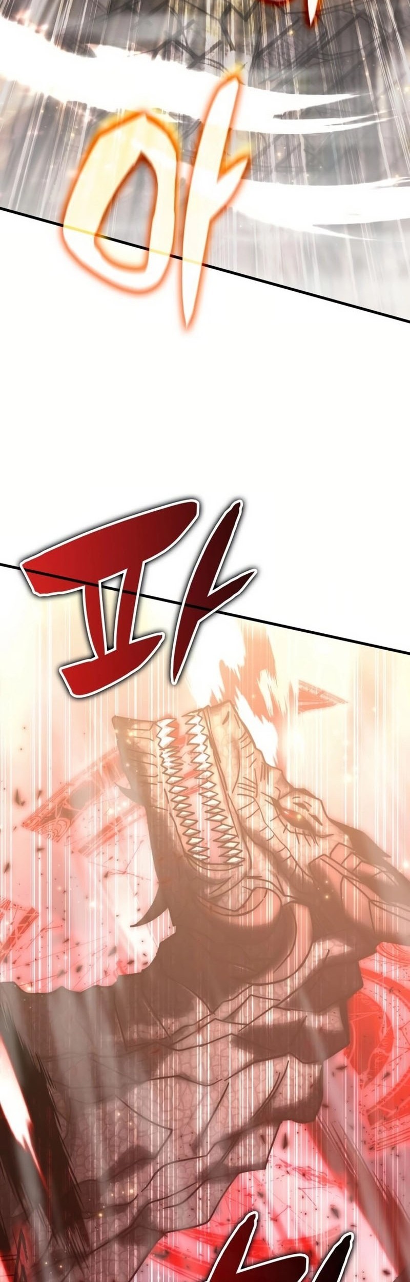 Transcension Academy chapter 137 halaman 7