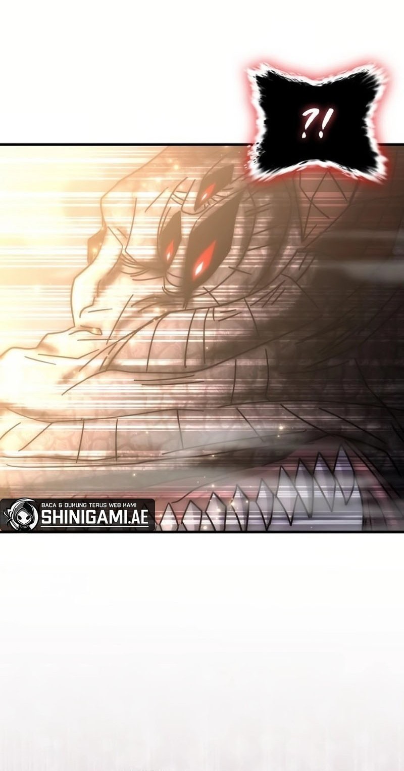 Transcension Academy chapter 137 halaman 9