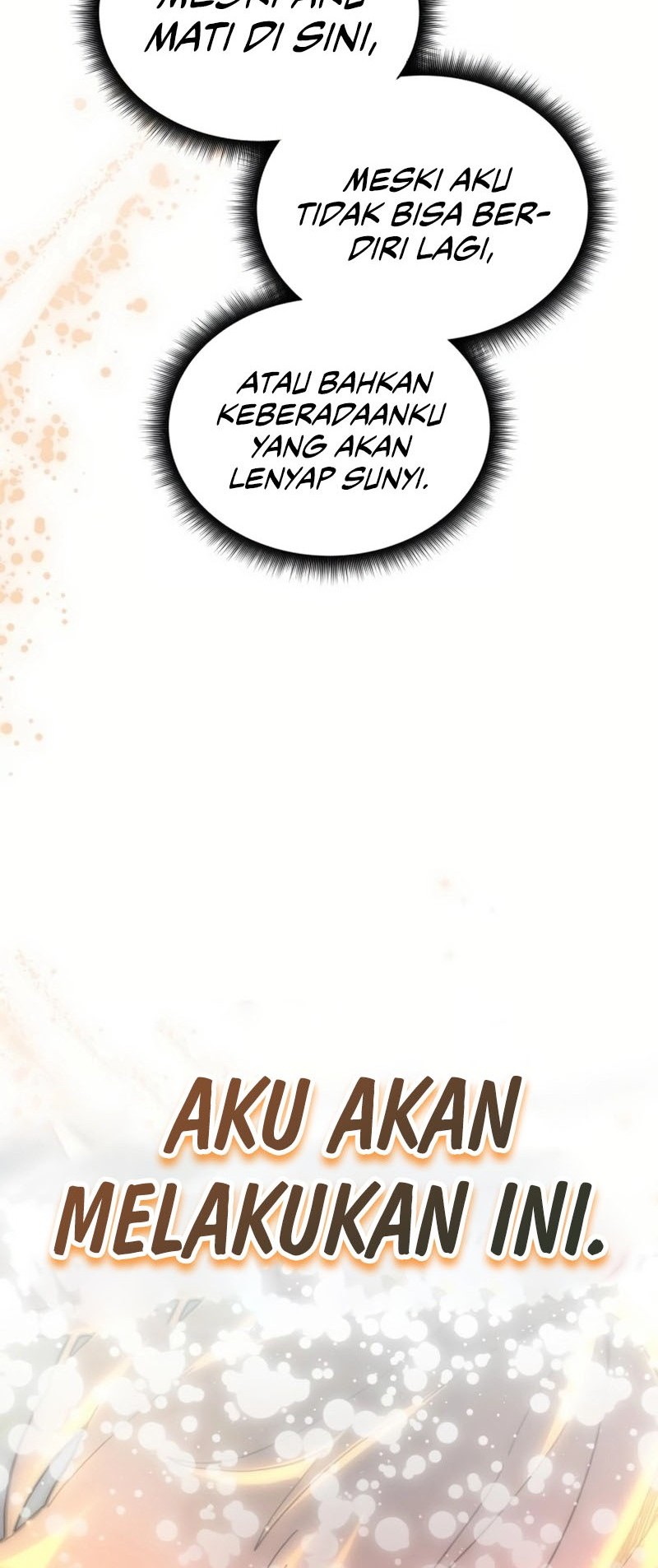 Transcension Academy chapter 137 halaman 13