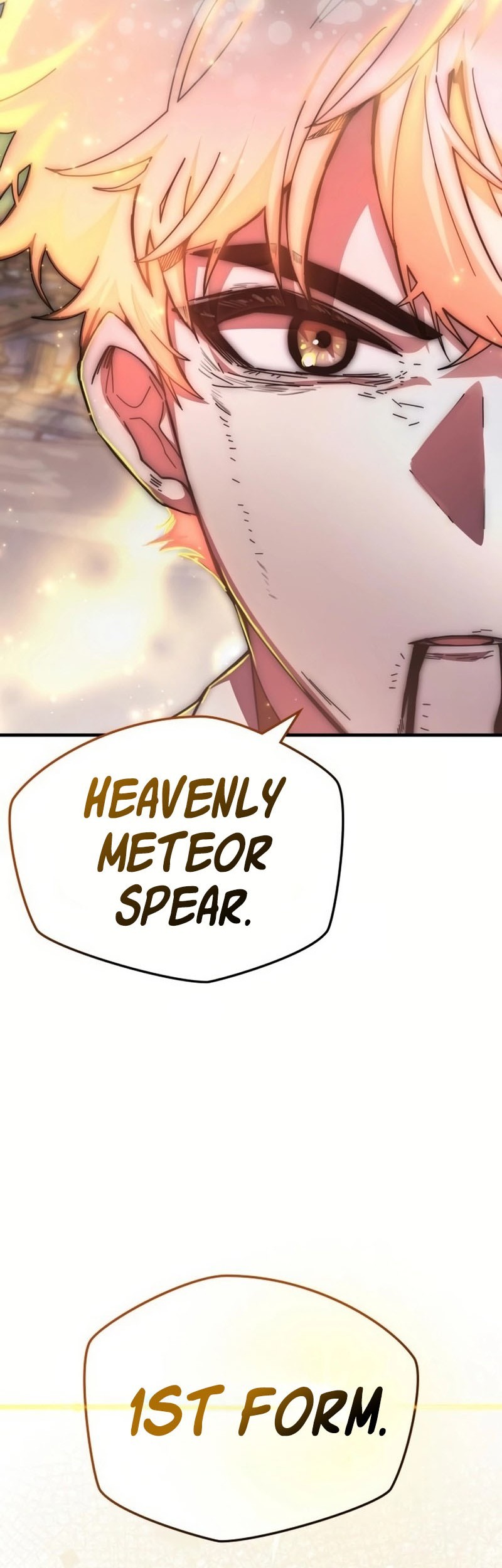 Transcension Academy chapter 137 halaman 14