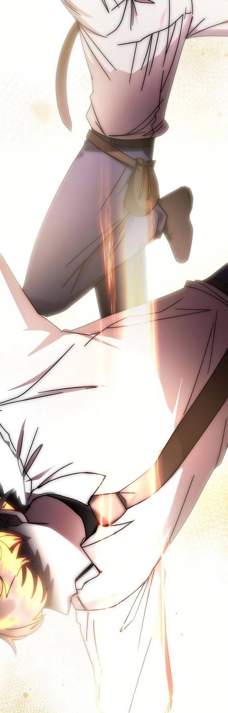 Transcension Academy chapter 137 halaman 16