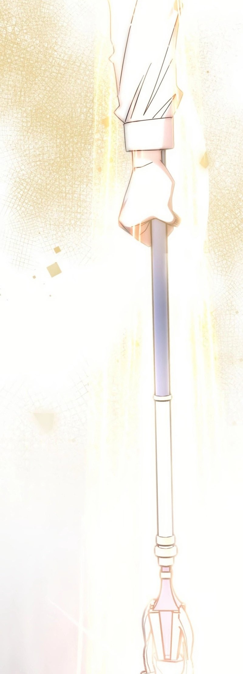 Transcension Academy chapter 137 halaman 17