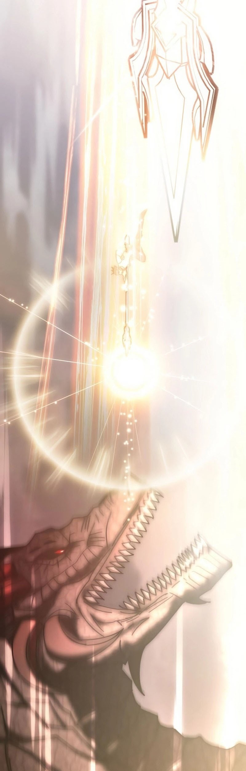 Transcension Academy chapter 137 halaman 18
