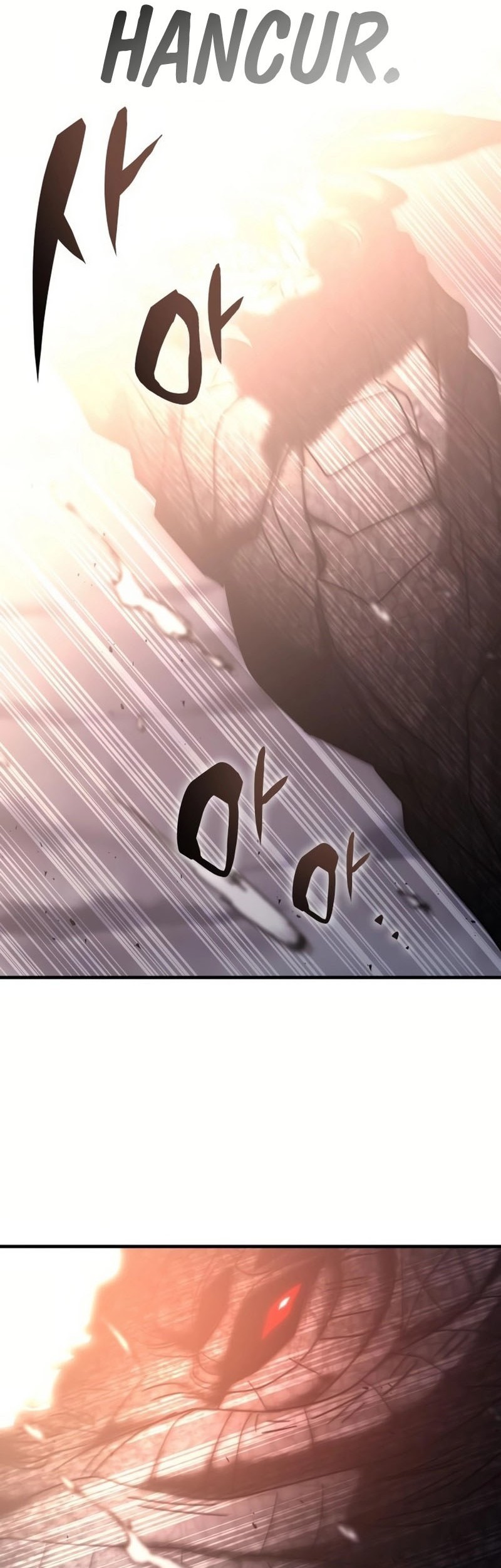 Transcension Academy chapter 137 halaman 26