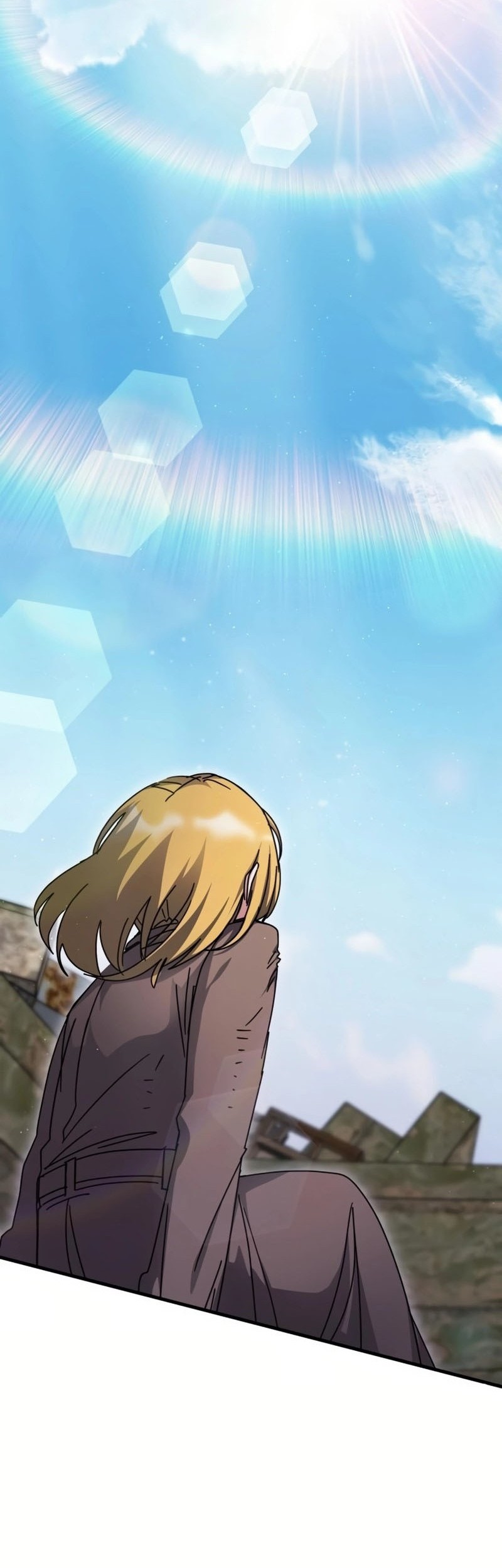 Transcension Academy chapter 137 halaman 37