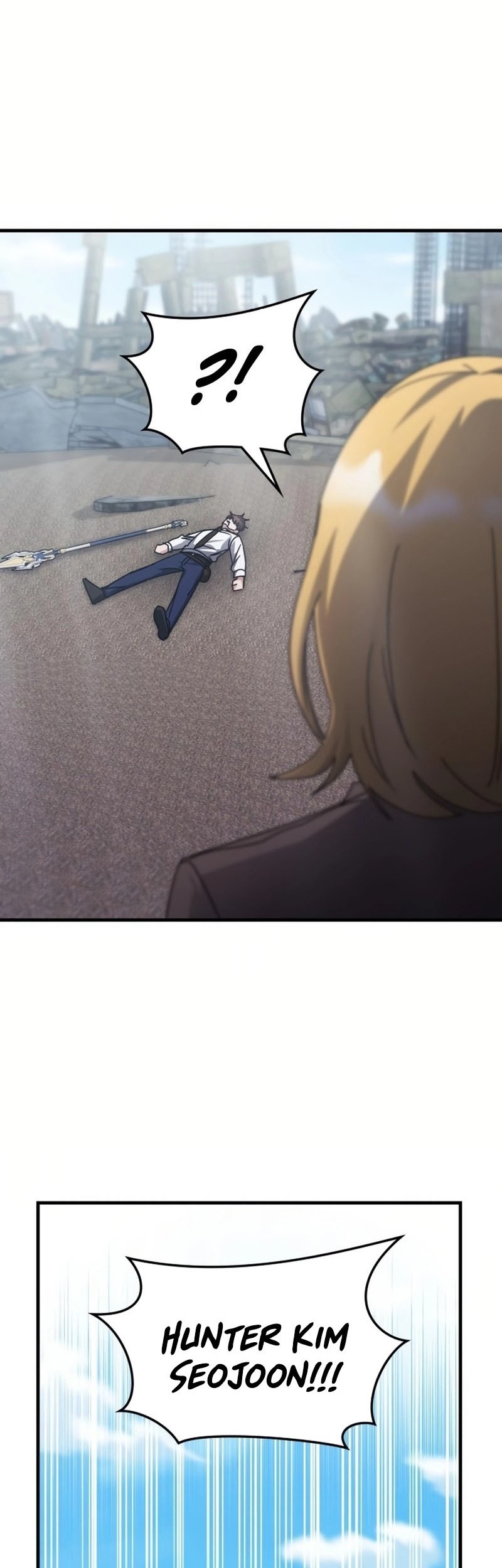 Transcension Academy chapter 137 halaman 42