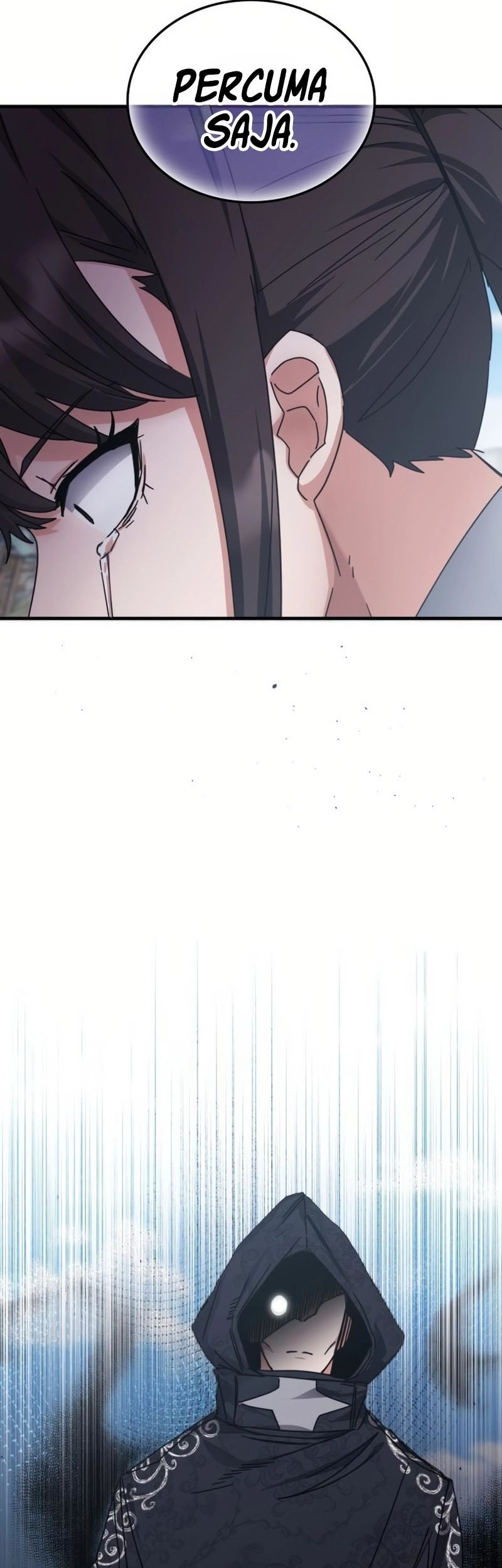 Transcension Academy chapter 137 halaman 48