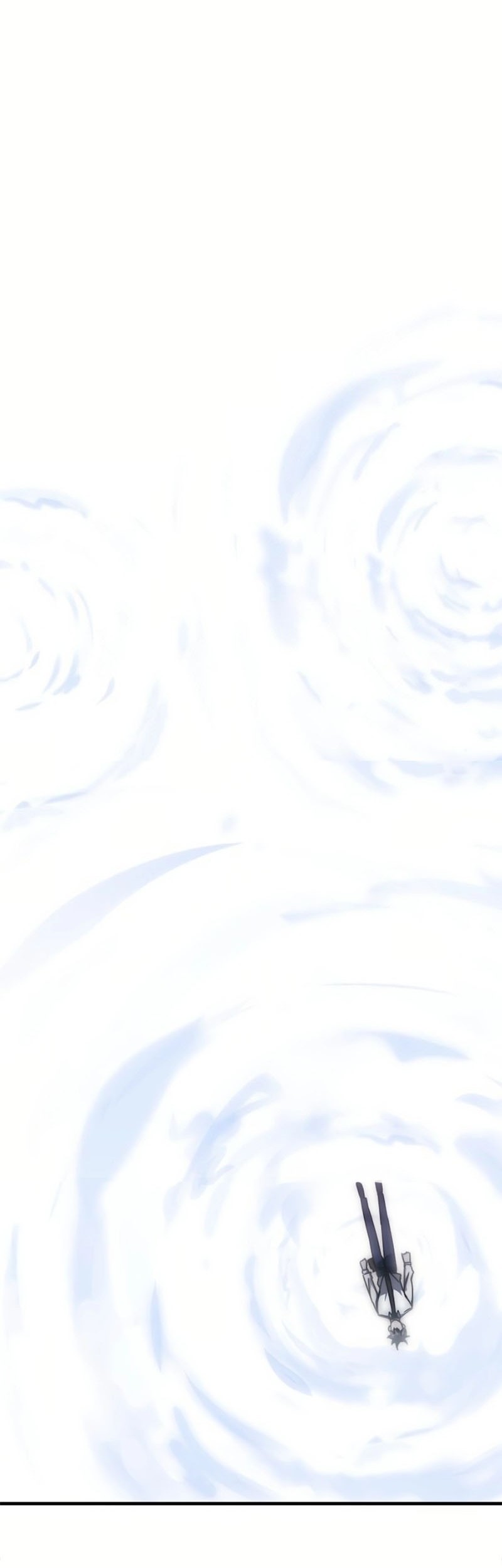 Transcension Academy chapter 137 halaman 53